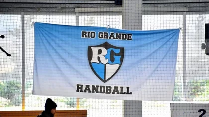 El Club Río Grande en busca de un sueño Nacional