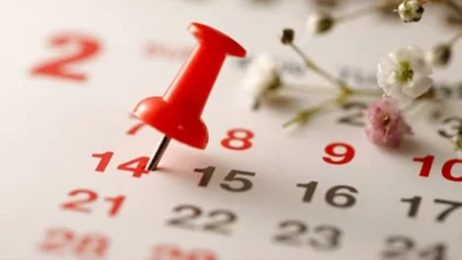 ¿Habrá un nuevo feriado para todos los neuquinos?