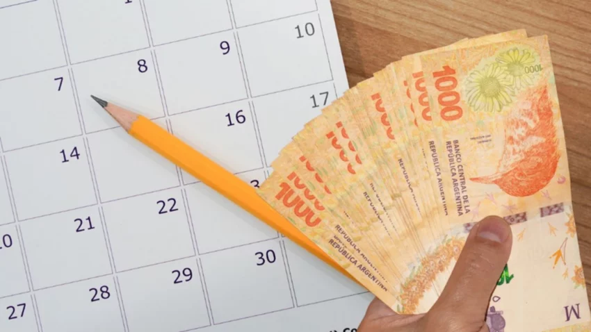 ANSES anunció cuáles son los requisitos para cobrar $100.000 en diciembre