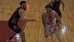 Roca se llevó el 1 del Sur de El Templo