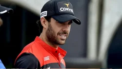 Todo listo en Viedma para recibir la segunda fecha del TC
