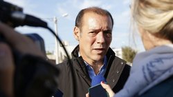 El empleo privado sigue creciendo en Neuquén