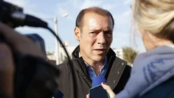 El empleo privado sigue creciendo en Neuquén