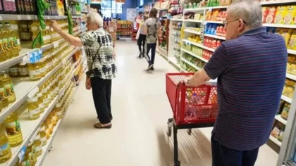 La inflación de abril fue del 7,8%, la más alta en 11 años