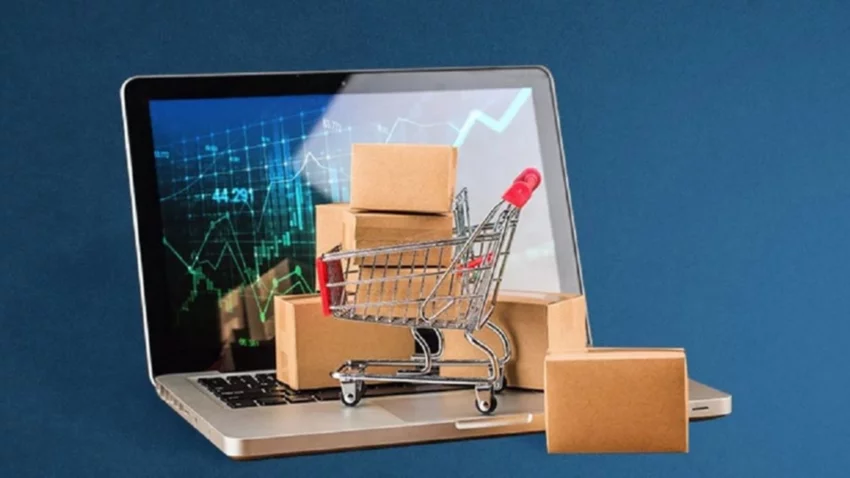 Arrancó el Hot Sale: los productos con mayores descuentos
