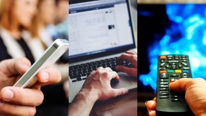 Más aumentos: autorizaron nuevas subas en telefonía, internet y TV
