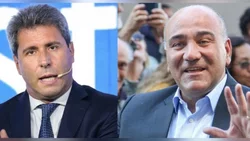 "La Corte Suprema se ajusta a la jurisprudencia previa"