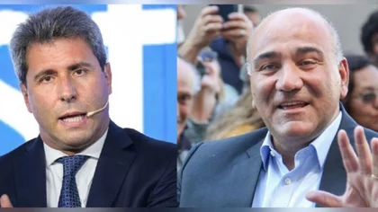 "La Corte Suprema se ajusta a la jurisprudencia previa"