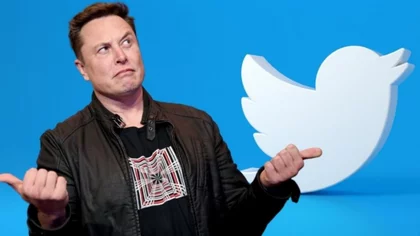 X/Twitter: Elon Musk entre los mayores difusores de fake news
