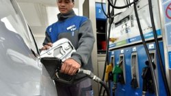 Se viene un nuevo aumento de combustibles en la región
