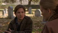 Furor por una película de 1999 que está siendo la más vista en Netflix