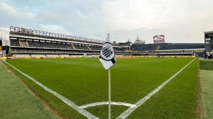 Acusaron a futbolistas por arreglar partidos