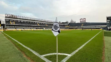 Acusaron a futbolistas por arreglar partidos