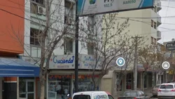 Escándalo en la radio estatal: denunciaron a movilero cipoleño