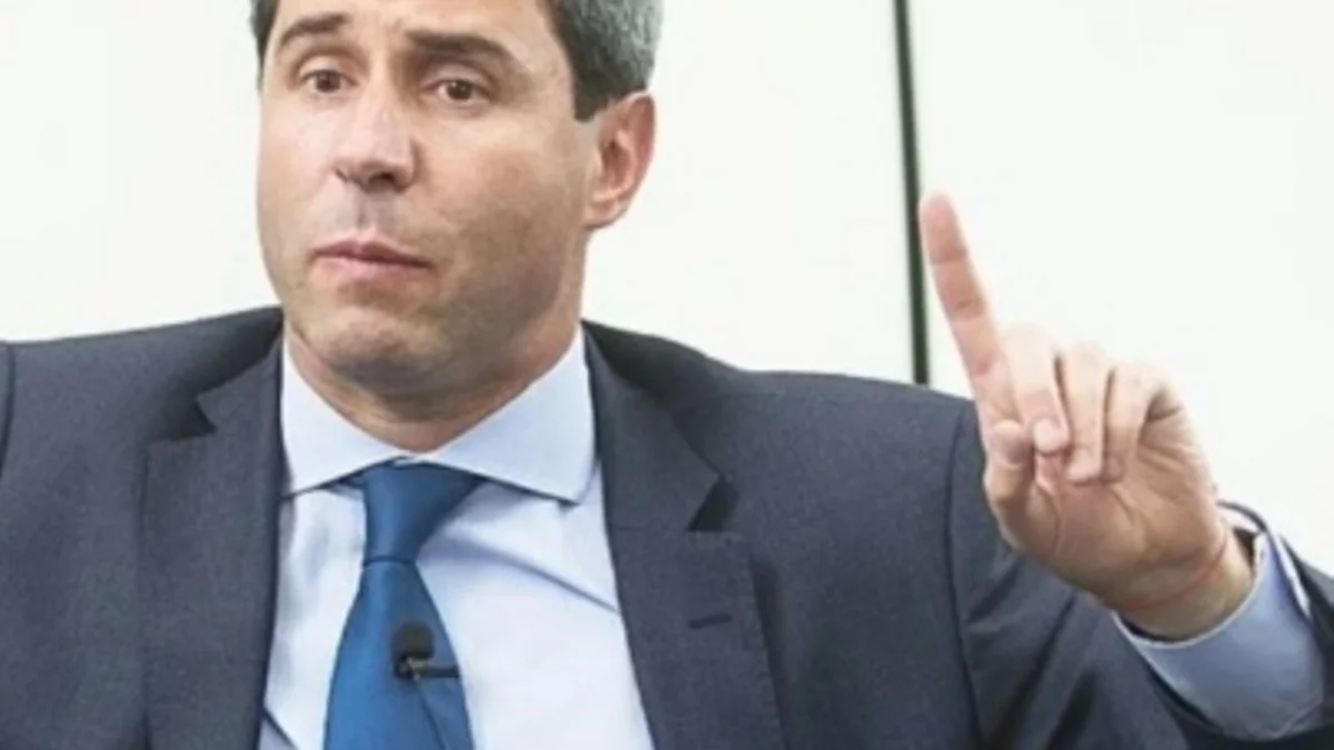 El gobernador de San Juan, durísimo con los porteños