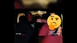El Concejo de Deliberante trató la inseguridad en los taxistas