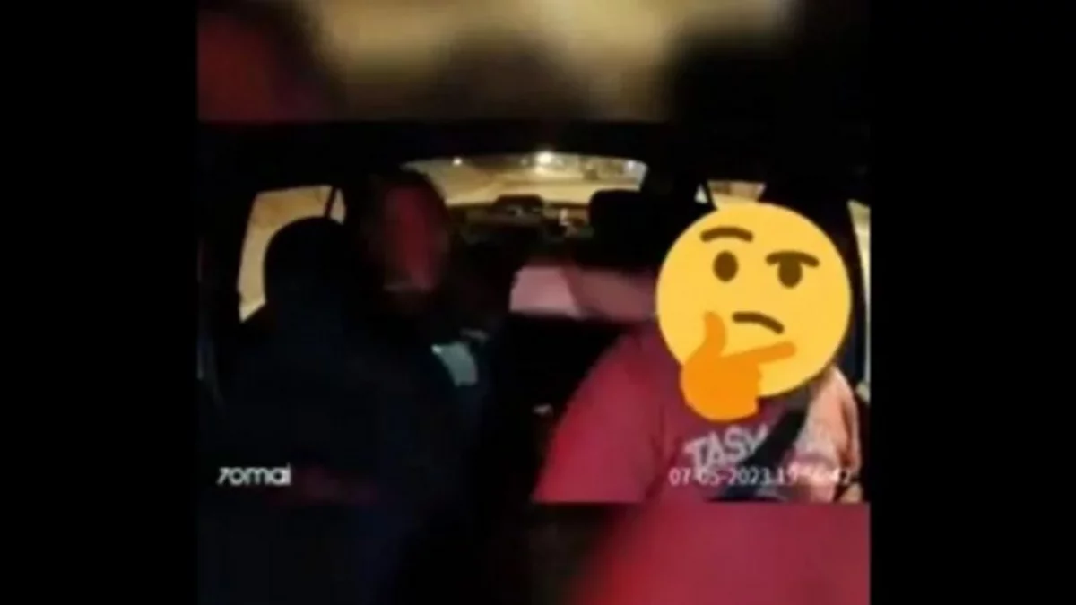 El Concejo de Deliberante trató la inseguridad en los taxistas