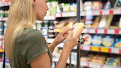 La inflación de Neuquén en abril fue de casi el 9%