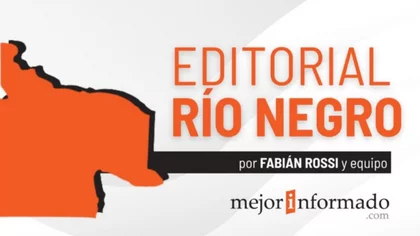 Weretilneck y Soria, un punto de unión y un enemigo común