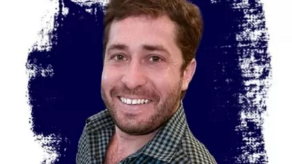 Juicio de Facundo Castillo: mañana lunes se expondrán los alegatos