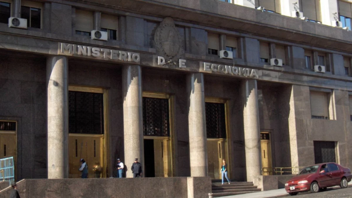 El nuevo paquete de medidas económicas ante los índices de abril