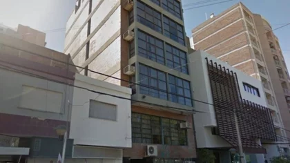 Revocaron la libertad condicional del petrolero que abusó de su sobrina