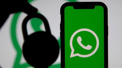 Whatsapp: ahora podes proteger tus chats con contraseña