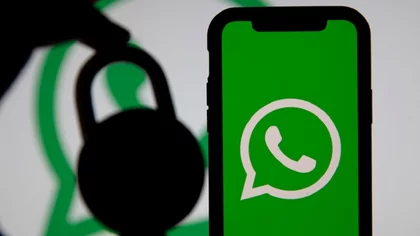 Whatsapp: ahora podes proteger tus chats con contraseña