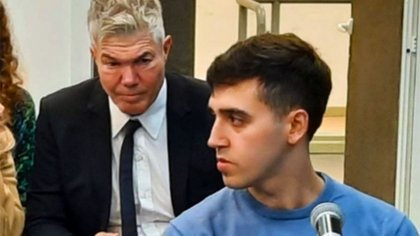Repercusiones sobre Burlando: "Quiso imponer algo en los medios"