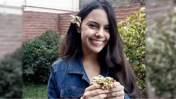 Femicidio de Anahí Benítez: perpetua sólo para Villalba