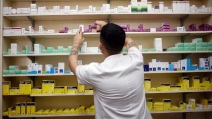 Sigue el hackeo a farmacias y se complica la venta de medicamentos