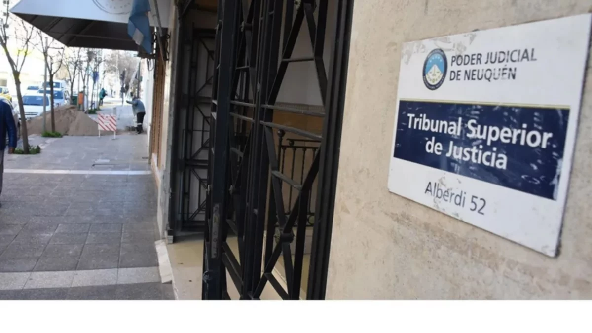 Revocan absolución de una mujer en un caso de abuso infantil