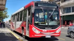 Se viene un nuevo aumento en el Ko Ko