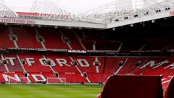 Ofrecen 6.000 millones de euros por el Manchester United