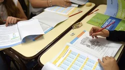 Pruebas Aprender: cómo les fue a los alumnos en lengua y matemática