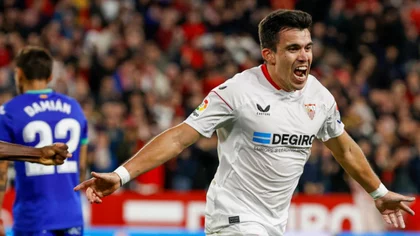 También habrá duelo de Campeones en la Europa League