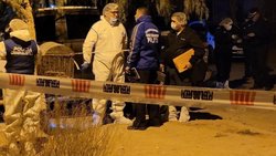 Quién era el comerciante hallado muerto y maniatado en Centenario