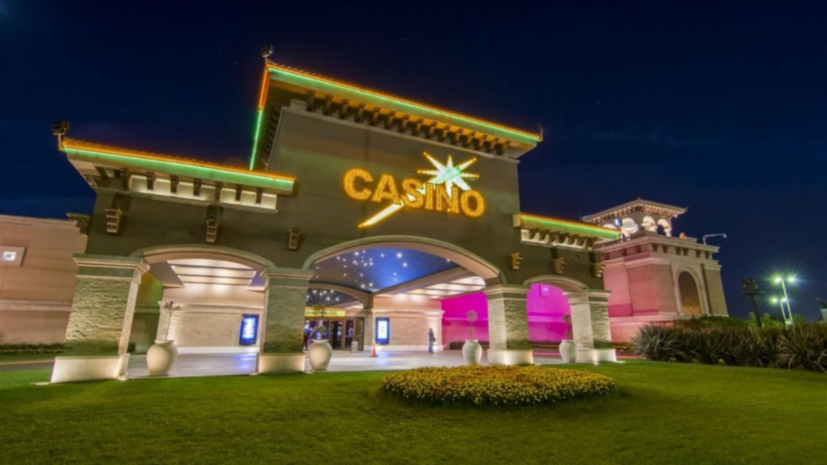 Casino Magic se une a ALEA, la asociación líder en juegos de azar en Argentina