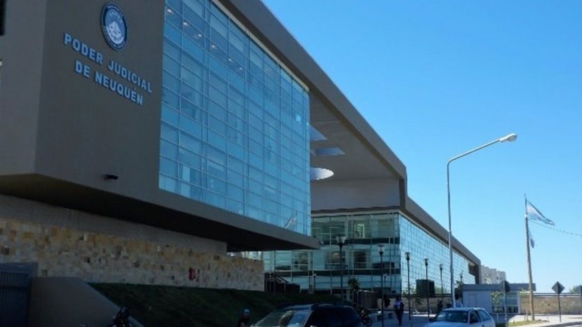 Abusó de su hijastra y podría ir 14 años a la cárcel