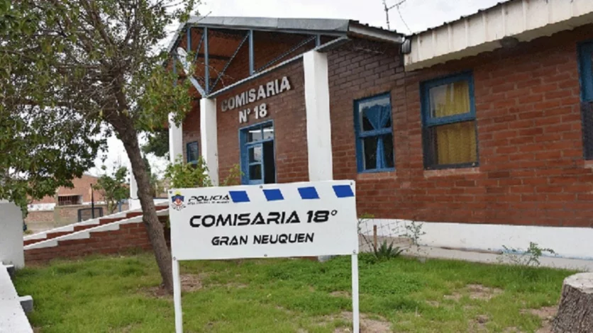 Apareció Lautaro, el nene de 12 años buscado desde el martes