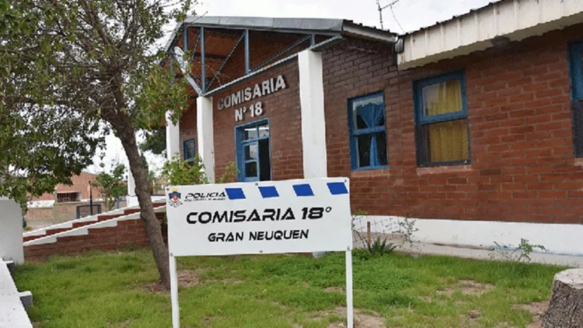 Apareció Lautaro, el nene de 12 años buscado desde el martes