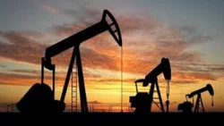 Paro total de actividades petroleras en la cuenca neuquina