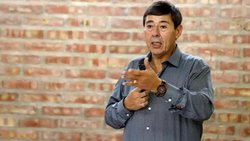 Rucci, sobre el paro petrolero: "La vida del trabajador no vale nada"