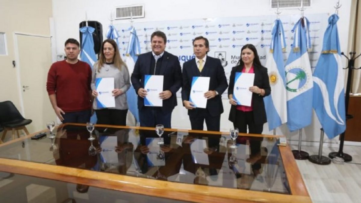 Continúa el programa para promover la reinserción social