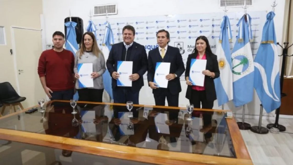 Continúa el programa para promover la reinserción social