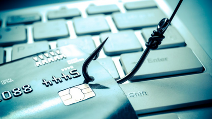 Estafas en Homebanking: ¿Cuáles son las más frecuentes en Neuquén?