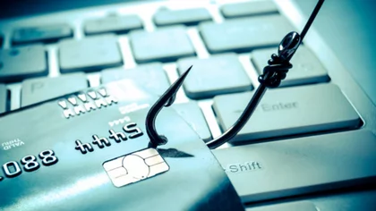 Estafas en Homebanking: ¿Cuáles son las más frecuentes en Neuquén?