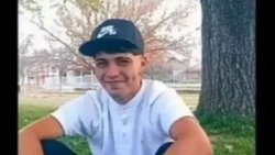 No hay detenidos por el crimen del pibe de 18 años