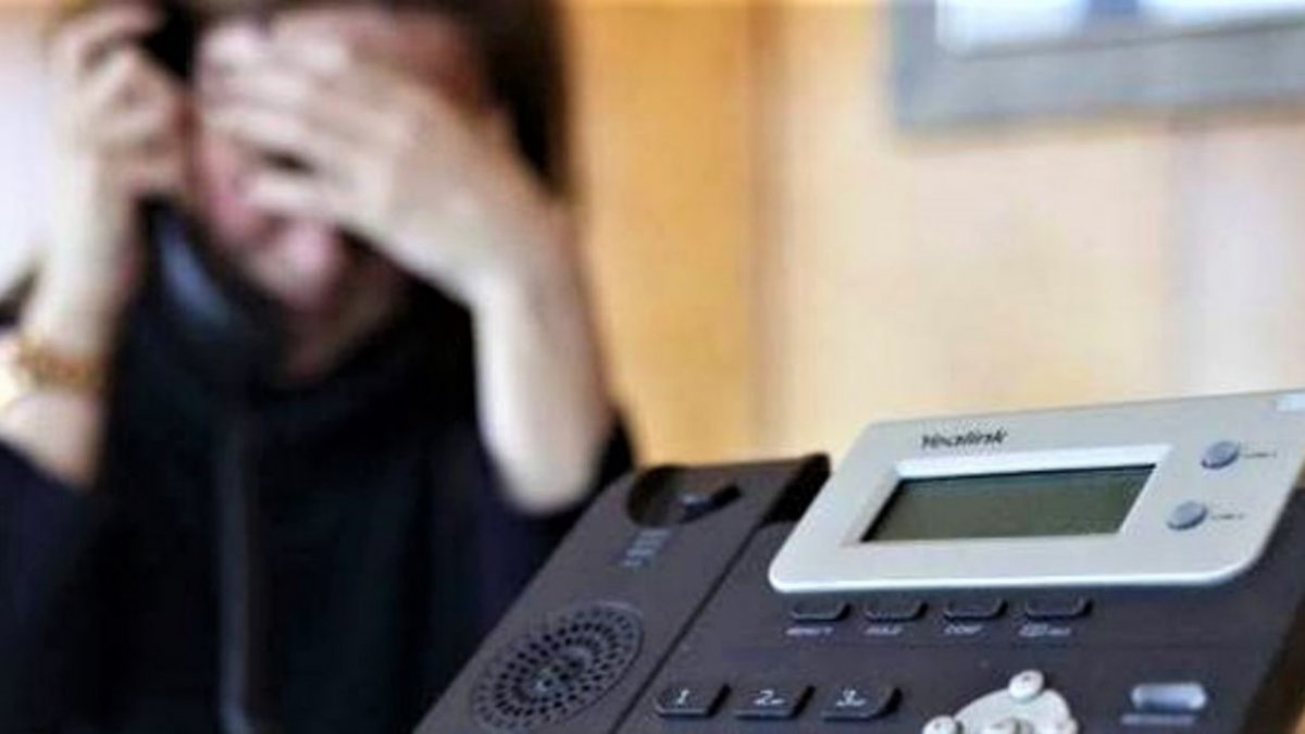 Pagó un seguro que no contrató y ahora será indemnizado