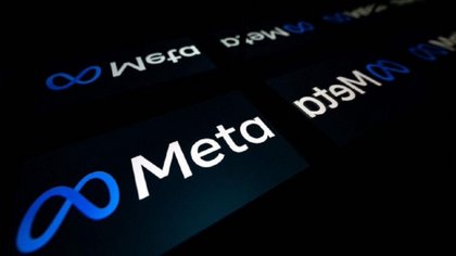 Meta recibe una multa millonaria por violación de datos personales
